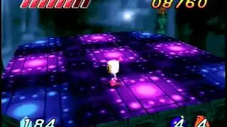 Bagular 1 any% strat