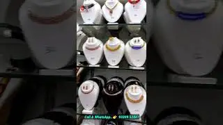 Imitation Jewellery Wholesale Market Kolkata #jewellerymarketinkolkata #imitationjewellerymarket