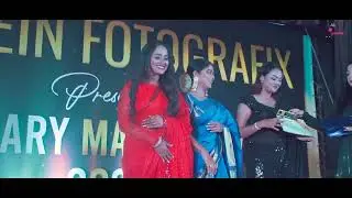 | LEGENDARY MAKEUP AWARD - 2023 | YAADEIN FOTOGRAFIX |