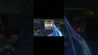 Halo MCC Infection Yoink for the Win #halo #halomcc #gaming