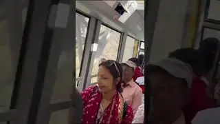 maa ke darbar se bhero baba ka mandir kaise jaye#trending #viral