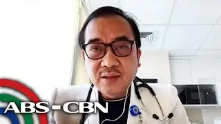 Dateline Philippines | ANC (8 June 2022)