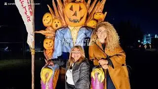 Your Ultimate Guide to Pumpkins After Dark: Calgary&rsquo;s Must-See Fall Event