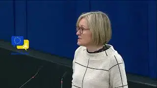 Italian antifascist says cell in Hungary crawling with mice and bugs! EU debates