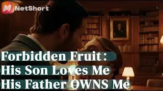 My Boyfriend's Dad Is My Sugar Daddy&hellip; And My Worst Nightmare 🍯😱