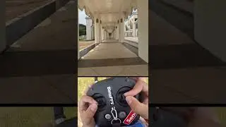 #fpv #quadcopter #fpvdrone #fpvfreestyle #fpvindonesia #gopro #goproindonesia #droneindonesia