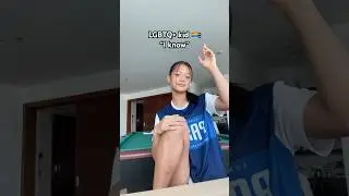 POV: &ldquo;How many genders are there?&rdquo; 😳👀😭 #shorts #viral #relatable (​⁠@EduardMartirosyanVlogs)