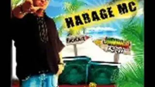 Harage Mc feat cheb redouane - omri jaya style