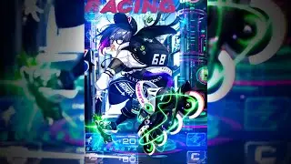 Speed art | natsu | anime design by ps touch