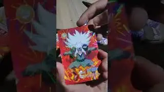 Naruto  Cards unboxing 😃👍😆🤩🤩 #naruto #anime #card