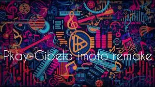 Gibela imoto remix🔥🔥🫴