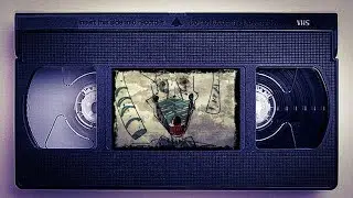 Айсберг The Walten Files | Часть 3