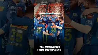 #mumbaiindiansfans