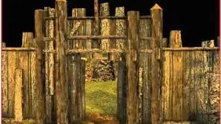 stronghold 3 map