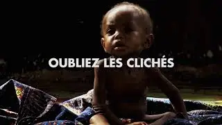 Action contre la Faim, c'est bien plus que nourrir
