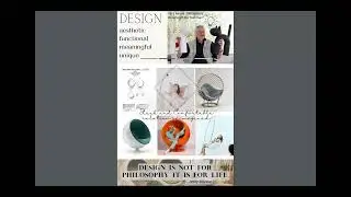 ALA 100 - Group 4 - Design #1 Challenge