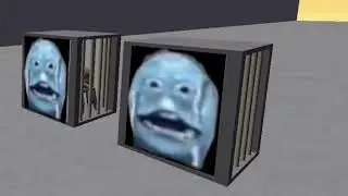 erhmm'd chirp