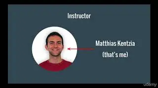 Unit Testing AngularJS: Build Bugfree Apps That Always Work! : Welcome