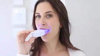 SensePro: Die neue Generation von Zahnb&uuml;rsten