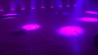 SKV Sportschau 2011 Intro