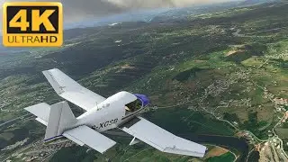 Top MOST REALISTIC Games of 2020 [𝟒𝐊 𝟐𝟏𝟔𝟎𝐩] PC, PS4, XBOX