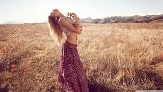 Ace Of Base - All For You (Mar Lee & Graund Deejays Bootleg) [No Copyright]