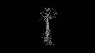 Oneohtrix Point Never - Freaky Eyes