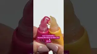 She&rsquo;s gonna love these