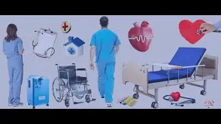 Explore Rewarding Nursing Jobs in Rawalpindi and Islamabad with Lajpal Care