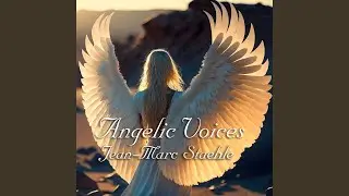 Angelic Harp