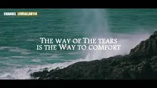 Nasheed - The Way Of The Tears 2015 Subtitles English