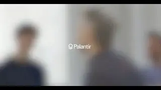 Знакомьтесь с участниками программы Meritocracy Fellowship 1.0