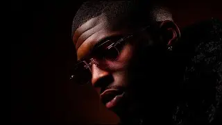 Rap Fran&ccedil;ais Mix 2026 &ndash; Liquide | Ninho, Gazo, SDM, Jul, PLK, Tiakola, Booba (Inspir&eacute;)