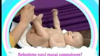 Bebekler ve Alt Değişimi