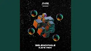 Selenophile (Radio Edit)