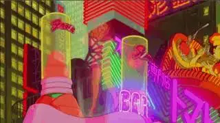 the blaze ~ territory ﾉ slowed + reverb ﾉ