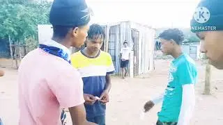 MOENIE MY TOETSIE (ADI G) (OFFICIAL MUSIC VIDEO )