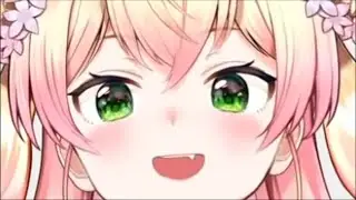 ''GOOD MORNING MOTHER F'' - NENE