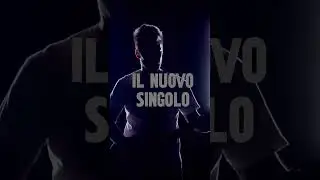 RUNE  Nuovo singolo Goodbye Neverland - Trailer