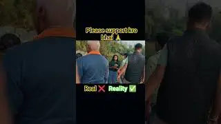 ghauri shankar mandil 🙏#varal #video #short #nonfollowers