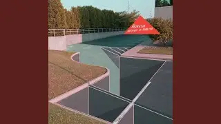 A Mirror