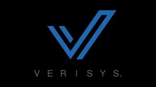 Entity Resolution | Certified Verification Organization | Verisys