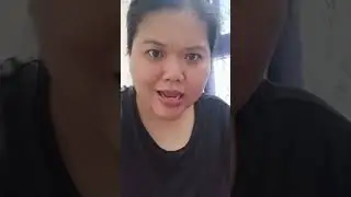 Cobain oleh oleh dari China 😁