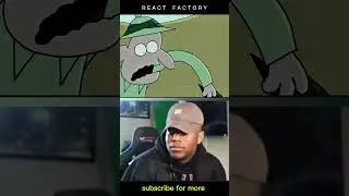 #cartoonreaction #memes