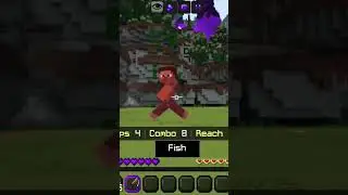 MY CLEAN COMBOS 🙏 PLEASE SUBSCRIBE #shorts #combo#practicemap #bot #minecraftpe #mobile