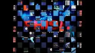 Phish - Bouncing Around the Room