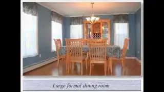 24 Florence Lane, Standish, Maine - Steep Falls