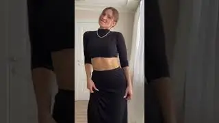 #shorts  тик ток танец #18