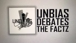 Mount Rushmore of Battle Rap (discussion)