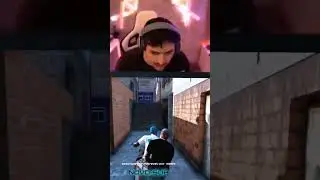 at&eacute; que fim veio a favela do gabe #gtarp #cidadealta #gabepeixe #brkklive
